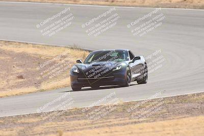 media/Oct-25-2025-West Coast Racing (Sat) [[9fdcbcd09c]]/Green group/Turn 2/